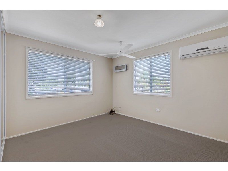 9 The Barons Drive, Andergrove QLD 4740