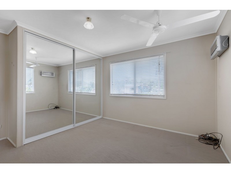 9 The Barons Drive, Andergrove QLD 4740