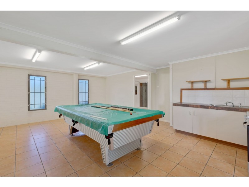 9 The Barons Drive, Andergrove QLD 4740