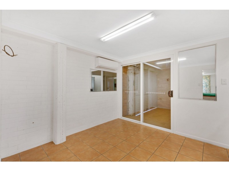 9 The Barons Drive, Andergrove QLD 4740