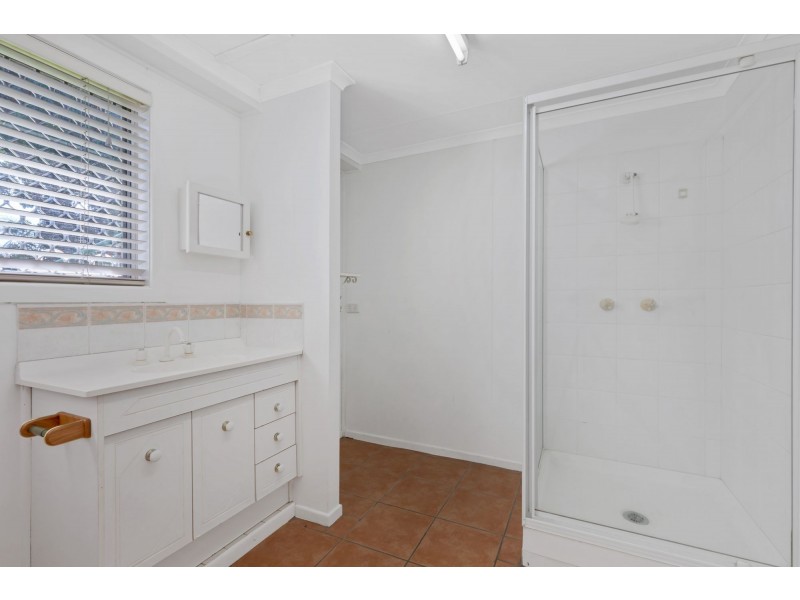 9 The Barons Drive, Andergrove QLD 4740