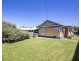 9 Donaldson Street, West Mackay QLD 4740