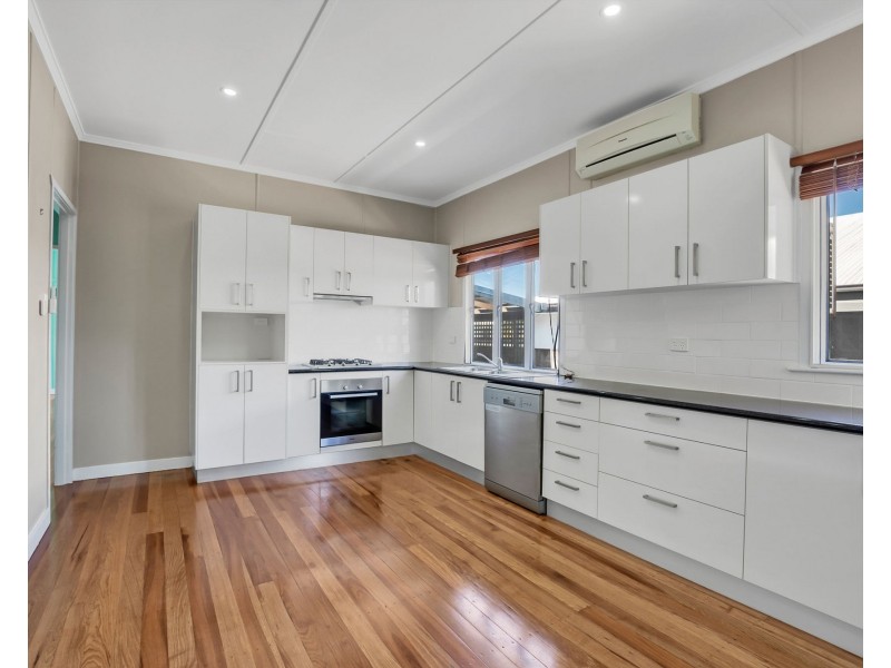 9 Donaldson Street, West Mackay QLD 4740