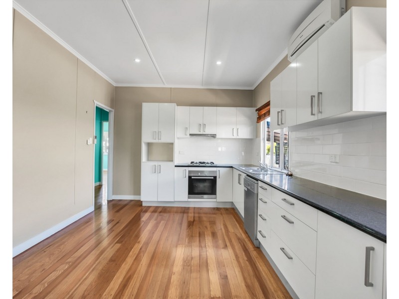 9 Donaldson Street, West Mackay QLD 4740