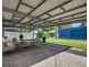 9 Donaldson Street, West Mackay QLD 4740