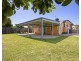 9 Donaldson Street, West Mackay QLD 4740