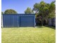 9 Donaldson Street, West Mackay QLD 4740