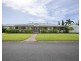 5 Jasmine Street, Andergrove QLD 4740