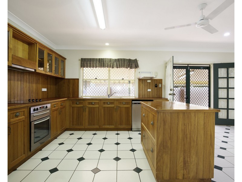 5 Jasmine Street, Andergrove QLD 4740