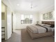 5 Jasmine Street, Andergrove QLD 4740