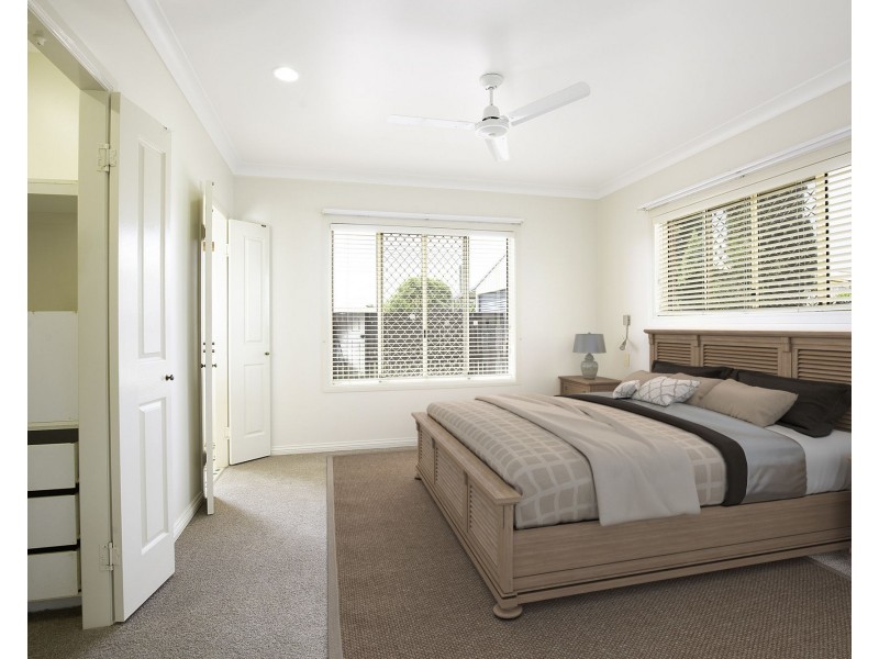 5 Jasmine Street, Andergrove QLD 4740
