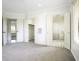 5 Jasmine Street, Andergrove QLD 4740