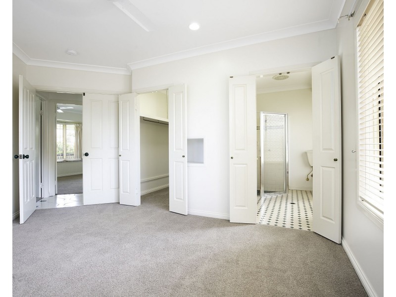 5 Jasmine Street, Andergrove QLD 4740