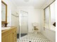 5 Jasmine Street, Andergrove QLD 4740