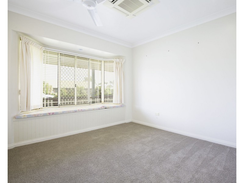 5 Jasmine Street, Andergrove QLD 4740