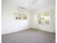 5 Jasmine Street, Andergrove QLD 4740