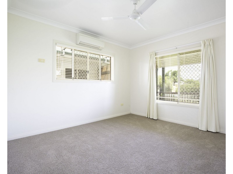 5 Jasmine Street, Andergrove QLD 4740