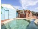 5 Jasmine Street, Andergrove QLD 4740