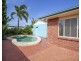 5 Jasmine Street, Andergrove QLD 4740