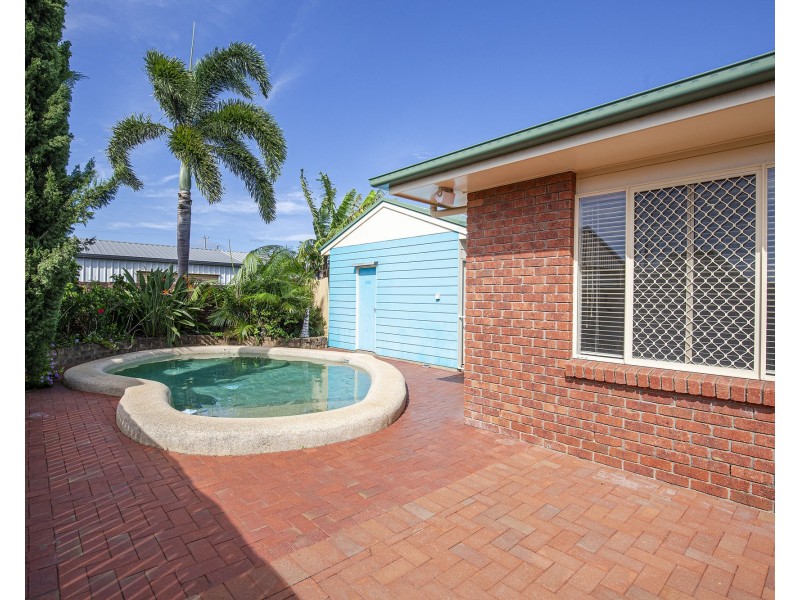 5 Jasmine Street, Andergrove QLD 4740