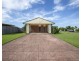 5 Jasmine Street, Andergrove QLD 4740