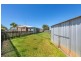 5 Tammy Court, Ooralea QLD 4740