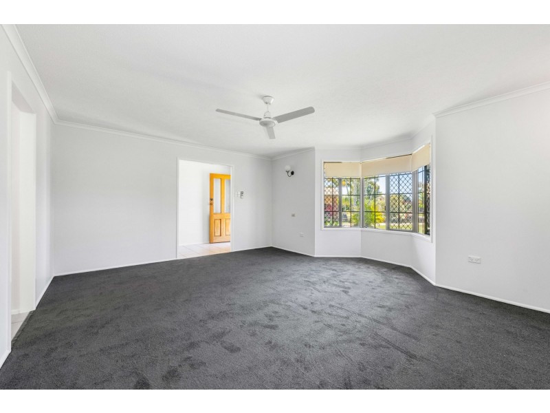 5 Tammy Court, Ooralea QLD 4740