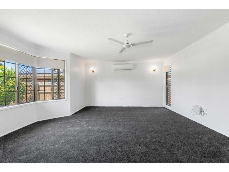 5 Tammy Court, Ooralea QLD 4740