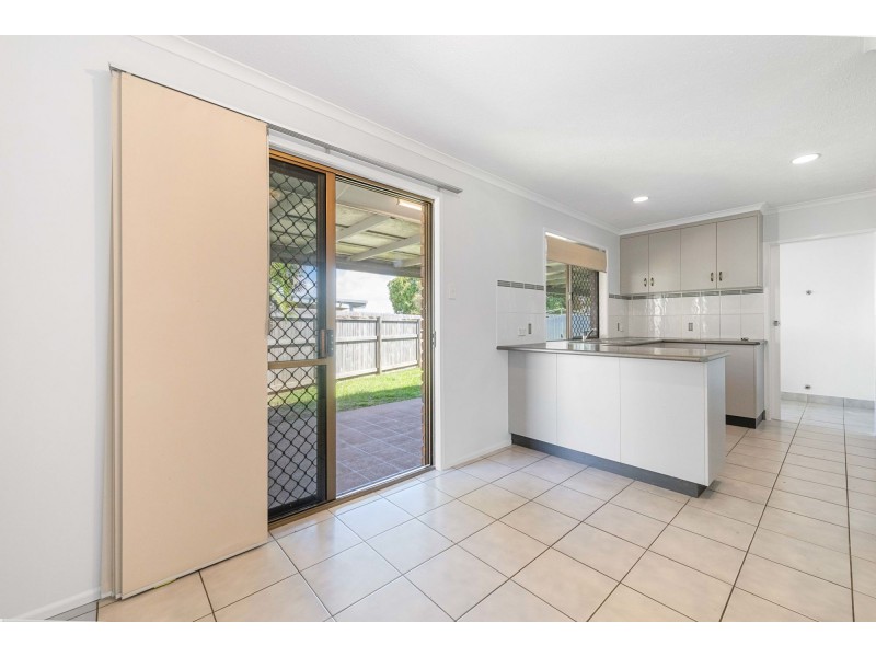 5 Tammy Court, Ooralea QLD 4740