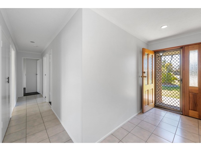 5 Tammy Court, Ooralea QLD 4740