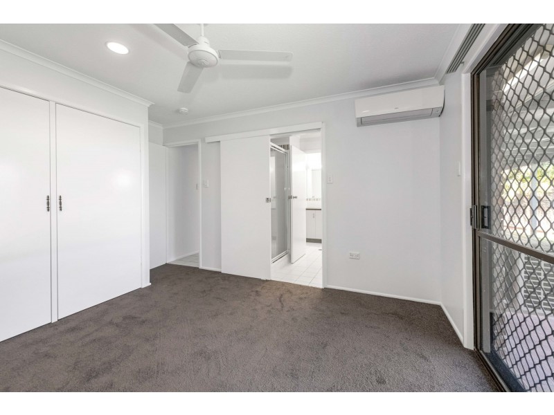 5 Tammy Court, Ooralea QLD 4740