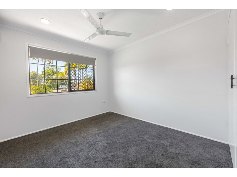 5 Tammy Court, Ooralea QLD 4740