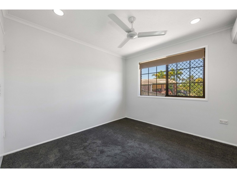 5 Tammy Court, Ooralea QLD 4740