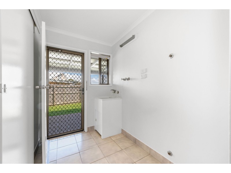 5 Tammy Court, Ooralea QLD 4740