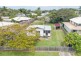22 The Goose Walk, North Mackay QLD 4740