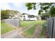 22 The Goose Walk, North Mackay QLD 4740