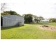 22 The Goose Walk, North Mackay QLD 4740