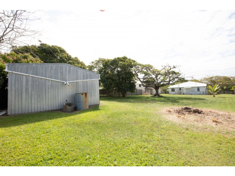 22 The Goose Walk, North Mackay QLD 4740