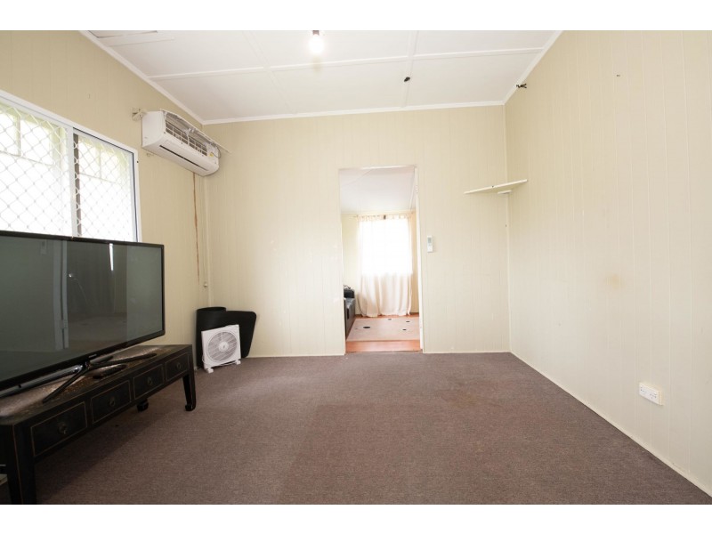 22 The Goose Walk, North Mackay QLD 4740