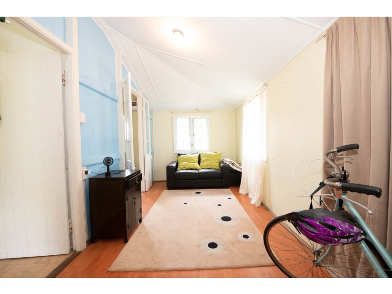 22 The Goose Walk, North Mackay QLD 4740