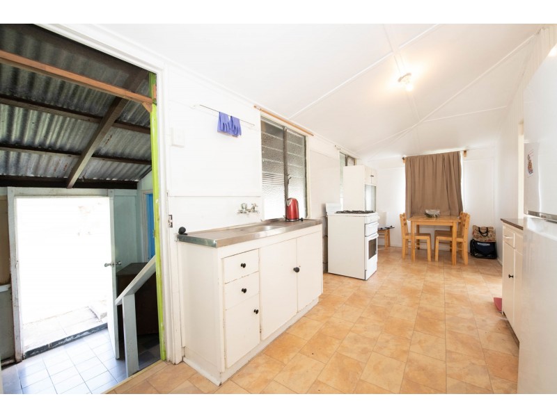 22 The Goose Walk, North Mackay QLD 4740