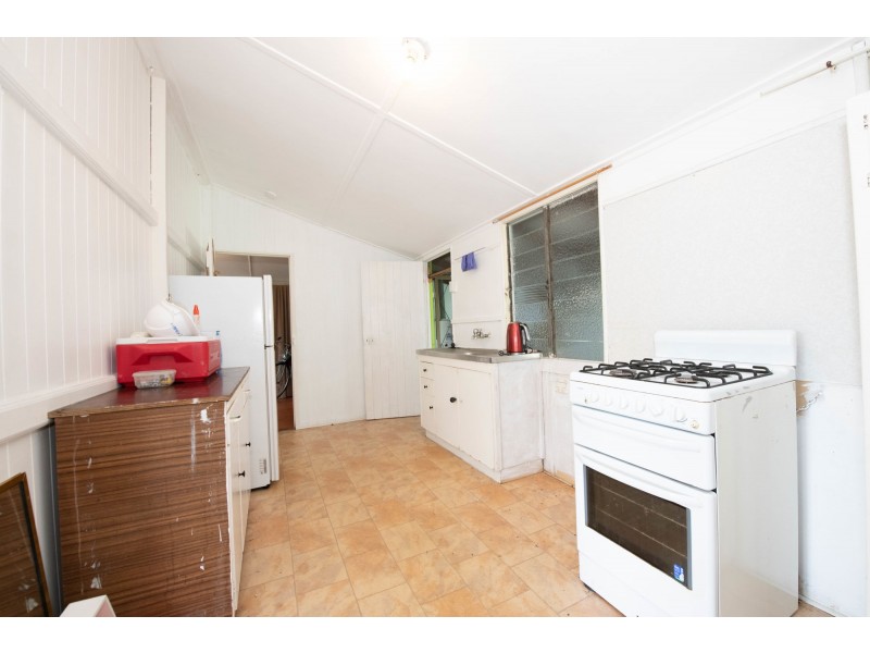 22 The Goose Walk, North Mackay QLD 4740