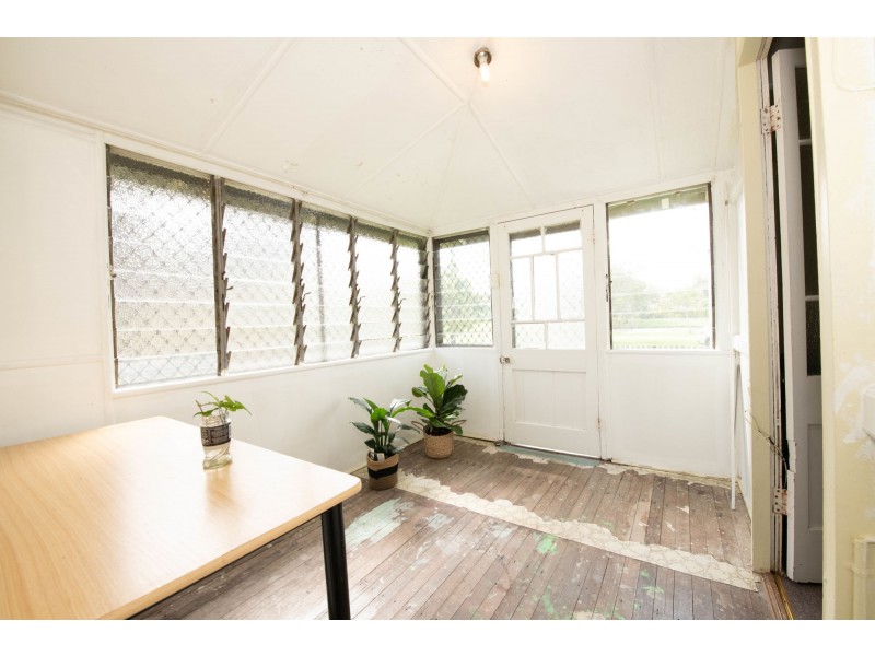 22 The Goose Walk, North Mackay QLD 4740