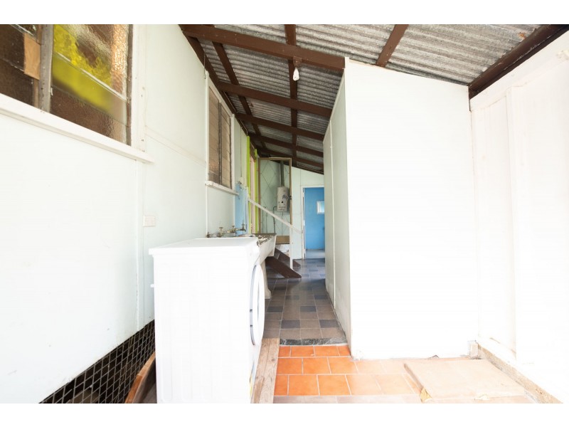 22 The Goose Walk, North Mackay QLD 4740