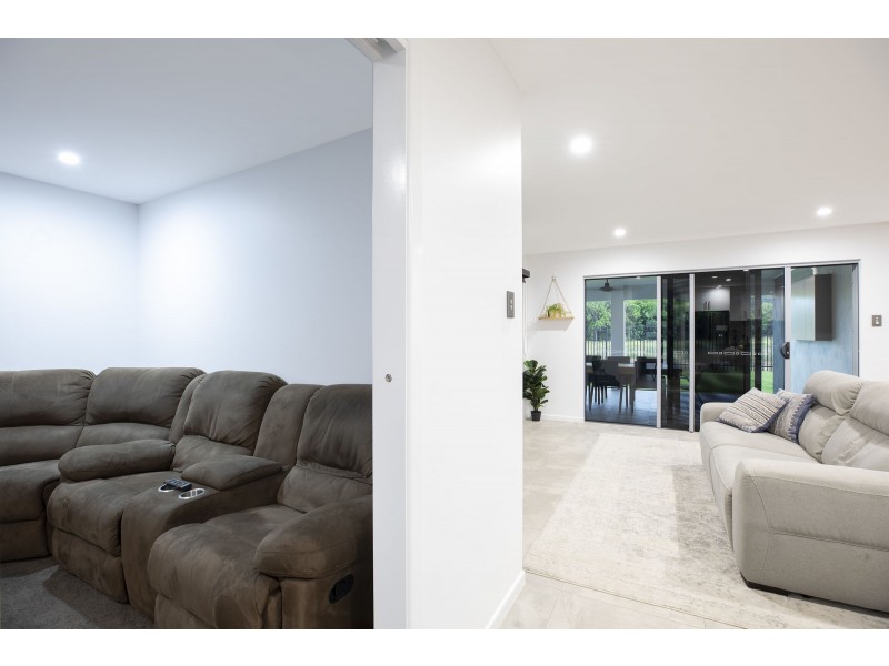 19 Ashford Place, Richmond QLD 4740