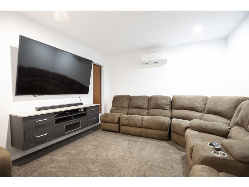 19 Ashford Place, Richmond QLD 4740