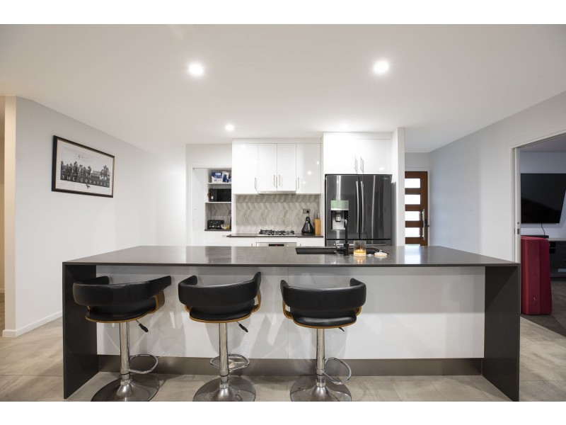 19 Ashford Place, Richmond QLD 4740