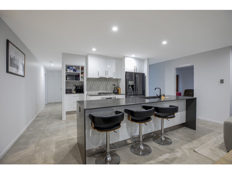 19 Ashford Place, Richmond QLD 4740