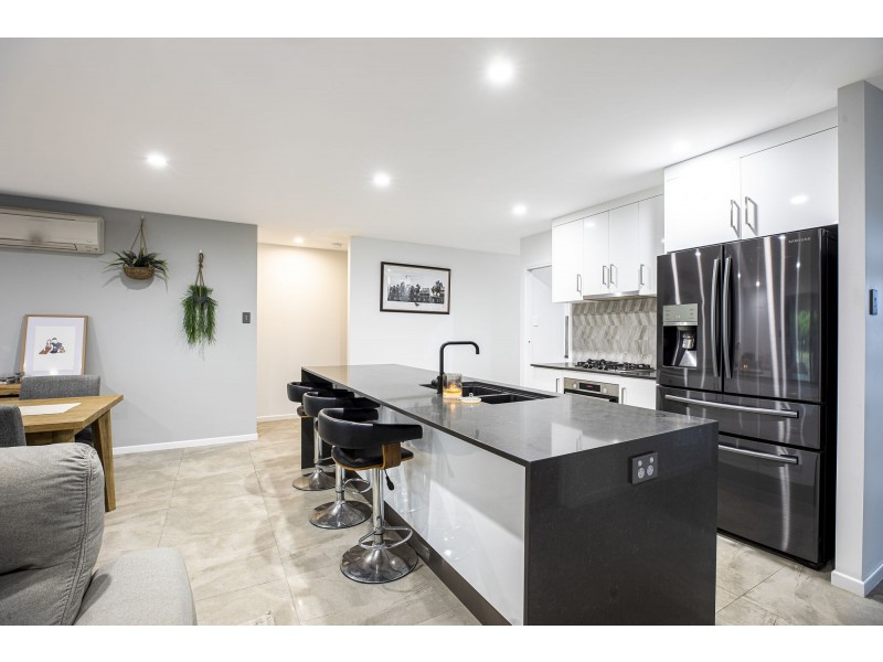 19 Ashford Place, Richmond QLD 4740