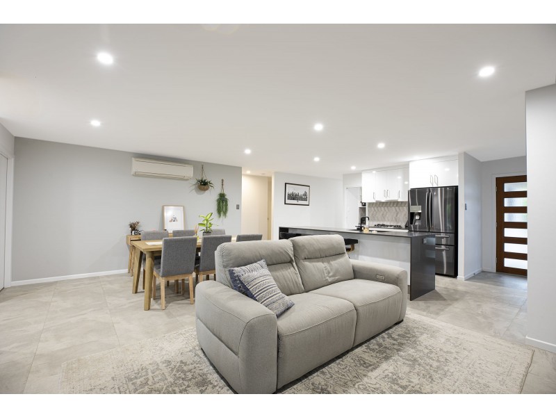 19 Ashford Place, Richmond QLD 4740